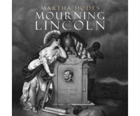 Mourning_Lincoln